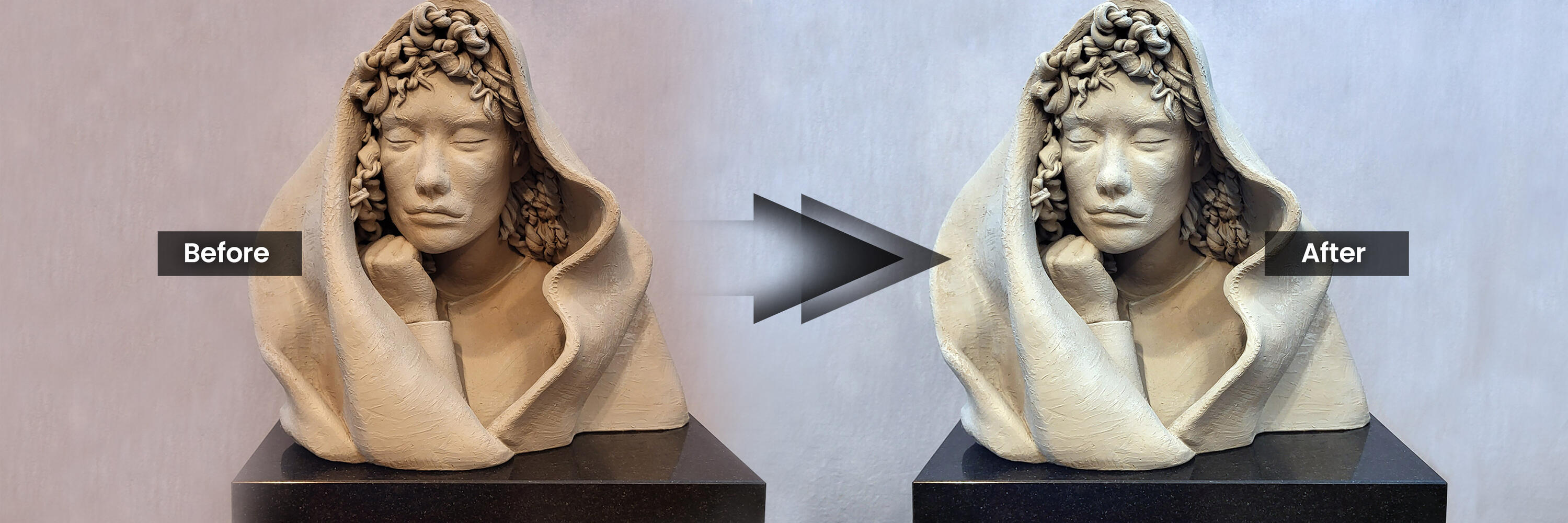 Digital Images Explained Understand images—file formats, colour profiles, accuracy, and size of images and files—so you can be in control of how your art looks to your audience.